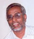 Dr K Rajendran