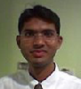 Narayanan John