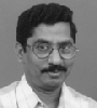 Rev P. Ramanathan