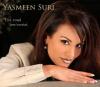 Yasmeen Suri