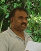 Armstrong Mamuduri