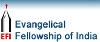 Evangelical Fellowship Of India
