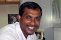 Dr Simon Mahendran