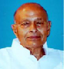 Pandit Dharm Prakash Sharma