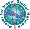 Prayer For Nepal Global Network (PFN-GN)